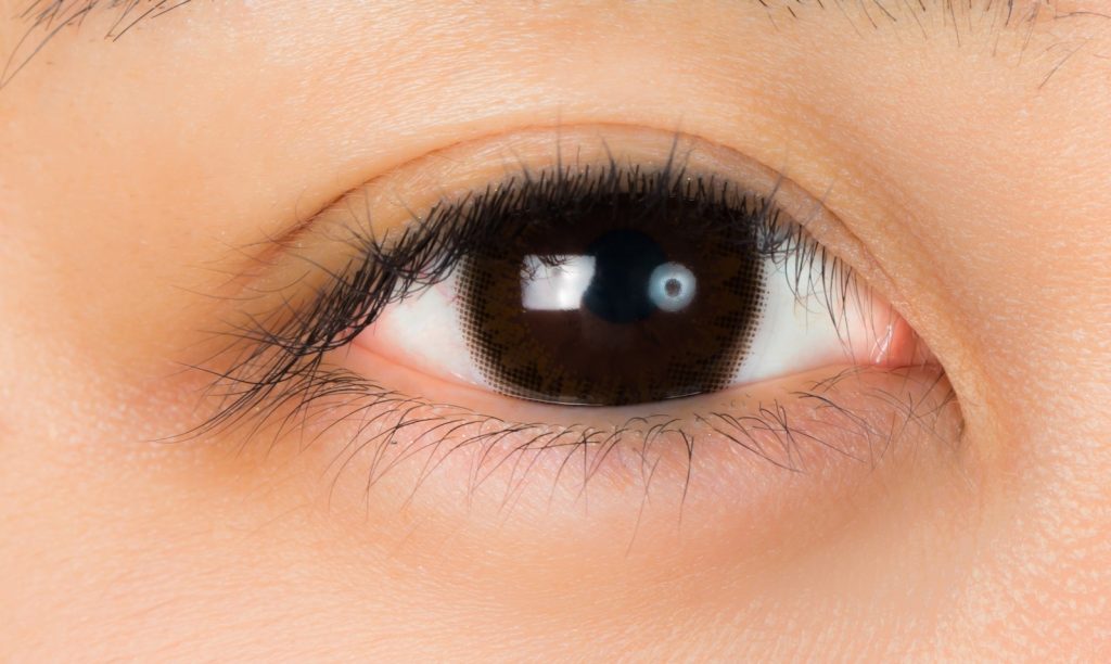 池袋二重整形クリニック比較